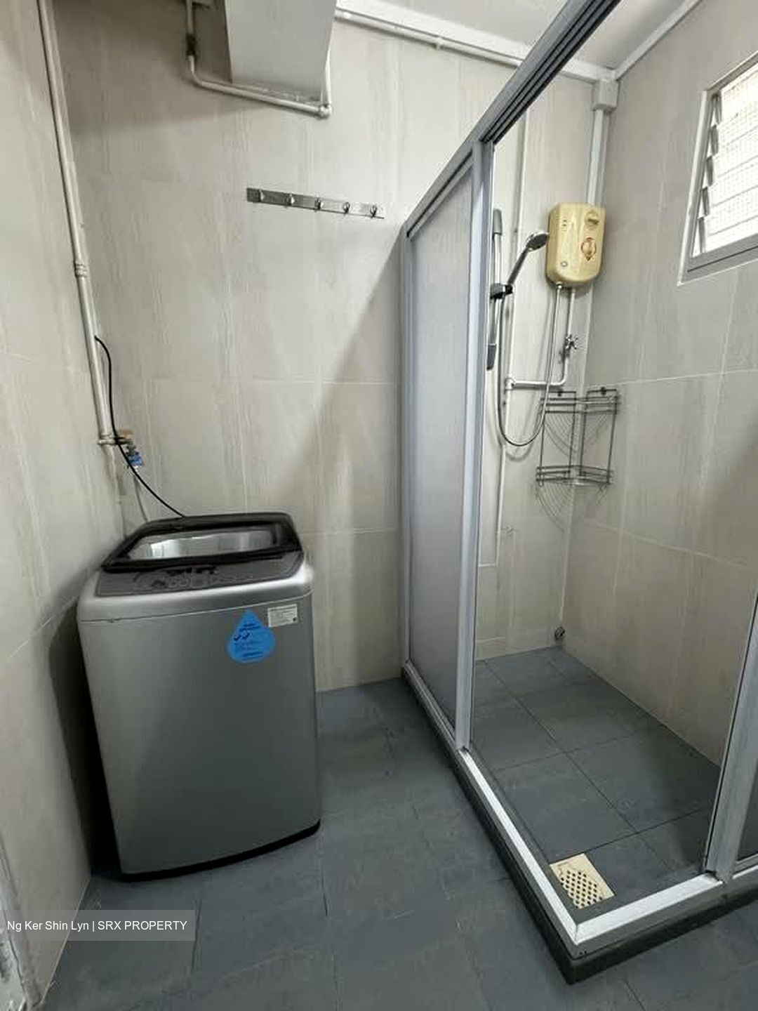 Blk 408 Sun Plaza View (Tampines), HDB 5 Rooms #580158581